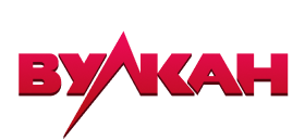 vulkan.4635.casino